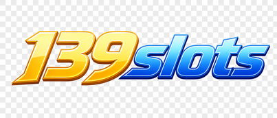 139slots